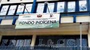 El Fondo Indígena surgió por el IDH y terminó en un desfalco millonario