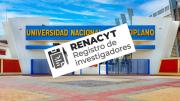 Universidad Nacional del Altiplano incumple entrega de información sobre investigadores Renacyt
