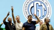 La CGT define su postura frente a la reforma laboral del Gobierno y analiza posibles acciones futuras