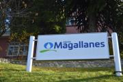 Aguas Magallanes es reconocida como la segunda sanitaria mejor evaluada del país