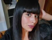 Tiros, fuga y un bebé testigo: brutal crimen de una joven madre en Burzaco