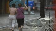 Clima en la provincia de Buenos Aires hoy, jueves 11 de diciembre: vuelve el calor y se esperan tormentas desde el mediodía