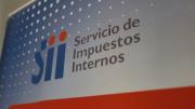 SII fiscaliza pagos en cuentas financieras de chilenos en el exterior por más de $1,5 billones: No se informaron en declaraciones de renta