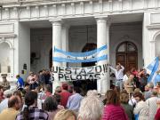 La Justicia le dio la razón a productores rurales y anuló el cobro de una Tasa Municipal