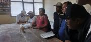 Conapabol realiza demostración en Oruro y prevé nivelación del precio del pan para enero