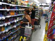 A qué hora el Indec dará a conocer la inflación de noviembre 2025