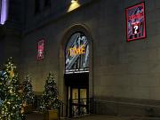 Los arquitectos de la IA, personalidad del año 2025, según la revista Time