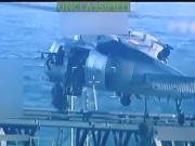 Venezuela denuncia “acto de piratería” tras la incautación de un petrolero por parte de Estados Unidos frente a sus costas