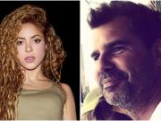 Shakira y Antonio De La Rúa: la increíble historia de amor y su polémica ruptura