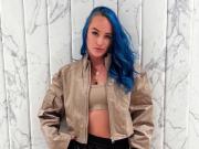 Conmoción por la trágica muerte de la cantante Camryn Magness a los 26 años