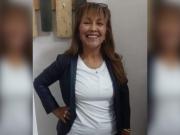 La viuda negra que convidaba mates de los sueños: cuál fue su último golpe y su oscuro pasado como abogada