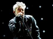 Se anunció la grilla de Rock en Baradero 2026: quiénes tocan y cómo sacar las entradas