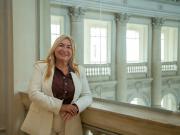 Defienden el traspaso de la Justicia Nacional ordinaria a la jurisdicción de CABA