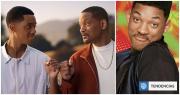 Will Smith vuelve a ser El Príncipe del Rap en cameo que dejó entre lágrimas a sus fans