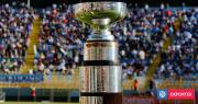 Supercopa 2026: así quedaron las llaves de semifinales tras título de Huachipato en Copa Chile