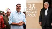 Es un ridículo: Maduro respondió a la propuesta del presidente de Panamá de ser mediador entre EEUU y Venezuela
