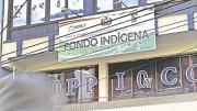 ¿Cómo y por qué nació el Fondo Indígena y qué originó su crisis?