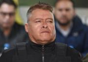 Zúñiga a Arce: “Bienvenido a las cárceles del pueblo, aquí no existe poder que lo proteja”