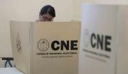 El Congreso de Honduras rechaza validar los resultados de las presidenciales