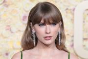 Taylor Swift reveló que “All too Well” es su canción favorita de todo su repertorio