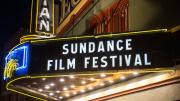 La comedia será protagonista en Sundance