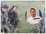 Cotapachi: Esposa de subteniente aprehendido pide a Lara no “parcializarse” e investigar la verdad