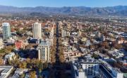 Mendoza, la mejor ciudad para vivir según un ranking de la UBA: ¿por qué?