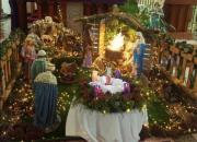 El Espíritu de la Navidad, una tradición donde los venezolanos