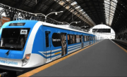 Cuáles son los trenes del ramal mitre que van a dejar de funcionar en el verano y por qué