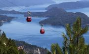 Cuánto cuesta irse de vacaciones a Bariloche en 2026