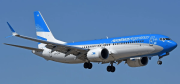 Aerolíneas Argentinas con descuentos de hasta 25% en vuelos nacionales e internaciones: a cuáles destinos y en qué fechas