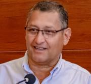 Ministerio benefició con débito a sus funcionarios y dañó al sistema de salud