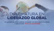 Una diplomatura de la UNSa busca a jóvenes salteños para el Liderazgo Global