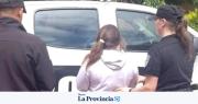 Cayó una mujer de 27 años por gastar durante años la tarjeta de su pareja, un jubilado de 86