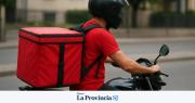 Reforma laboral: qué obligaciones tendrán delivery y transporte por app