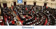 Reforma Laboral: todos los puntos destacados del proyecto