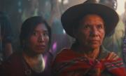 Película boliviana La Hija Cóndor logra histórico acuerdo de distribución comercial en EE.UU. y Canadá