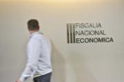 E-commerce bajo la lupa de la FNE: organismo inicia estudio para ver posibles conductas anticompetitivas