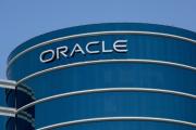 Acción de Oracle sufre mayor caída desde 2001 por gasto récord en IA y borra más de US$ 100 mil millones en valor de mercado