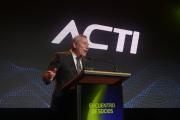 Presidente de la ACTI: “En los últimos tres años hemos visto una ansiedad legislativa que ha sido restrictiva y ha frenado el crecimiento”