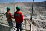 Inversiones en proyectos mineros en Chile llegan a su mayor nivel en más de una década y suman US$ 104.549 millones para periodo 2025-2034