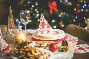 Navidad con “plan A y plan B”: las predicciones del tiempo para este 24 y 25 de diciembre