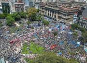 Marchamos el 18 de diciembre: Abajo la reforma laboral esclavista