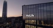 Metlife es reconocida entre las 25 mejores empresas para trabajar según Fortune 2025