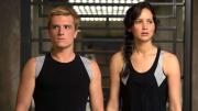 Jennifer Lawrence y Josh Hutcherson regresarán para nueva película de “Los Juegos del Hambre”