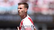 El TAS sancionó a un jugador de River a pagar una pesada deuda a su exrepresentante y podría irse del club