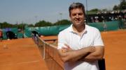 El cambio del tenis argentino: de una AAT “Davis-dependiente” a una autofinanciada