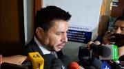 Fiscalía imputará formalmente a Luis Arce por el caso Fondo Indígena y no descarta citar a Evo Morales