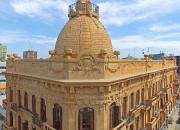 Gobierno inicia cronograma de pagos de salarios y aguinaldo desde este viernes