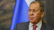 Lavrov cuestiona incautación estadounidense de un petrolero en Venezuela y pide a EE.UU. explicar sus acciones